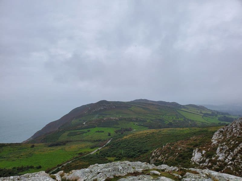 /photos/images/bray walk one.jpg